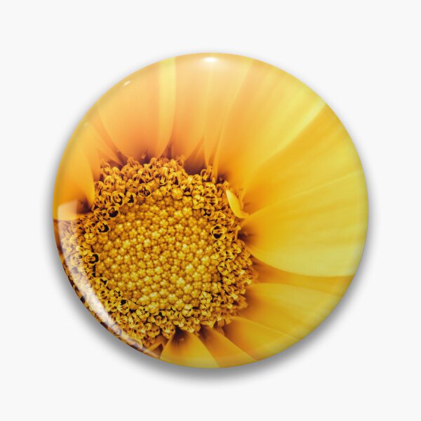 Item preview, Petals And Florets designed and sold by Jim Love.