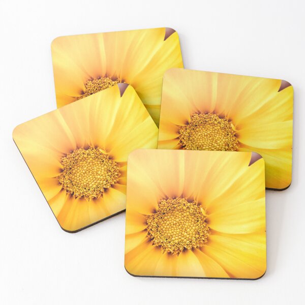 Item preview, Petals And Florets designed and sold by Jim Love.