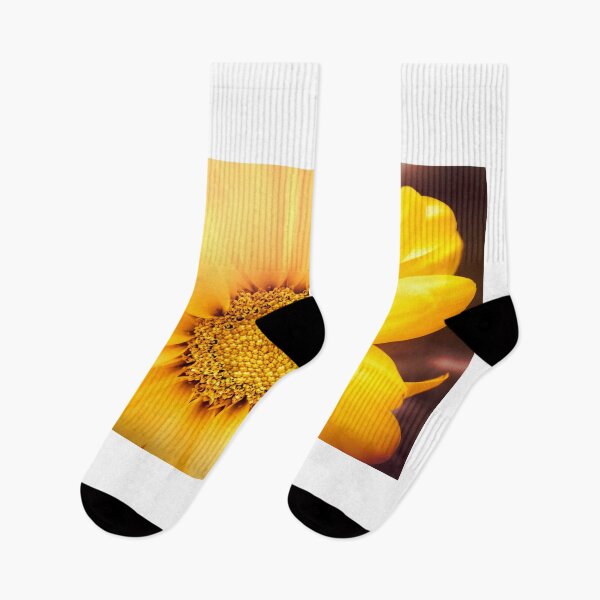 Item preview, Petals And Florets designed and sold by Jim Love.