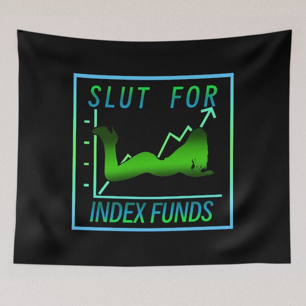 Item preview, Stock Market designed and sold by Bjammer.
