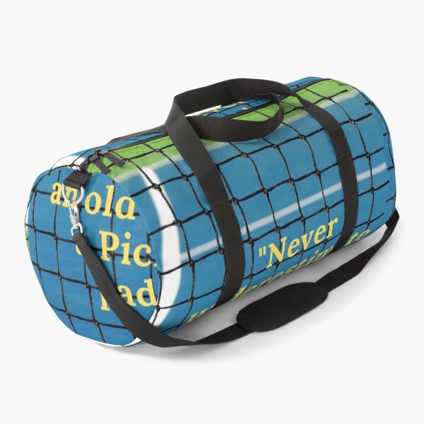 Item preview, Pickleball Quotes designed and sold by Dillion B.