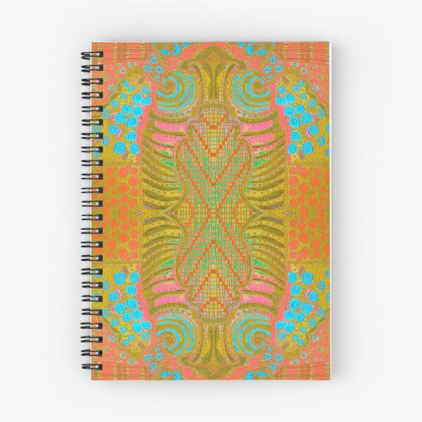 Item preview, Maspalomas sun set, the eclipse designed and sold by Nickdavisinghe.