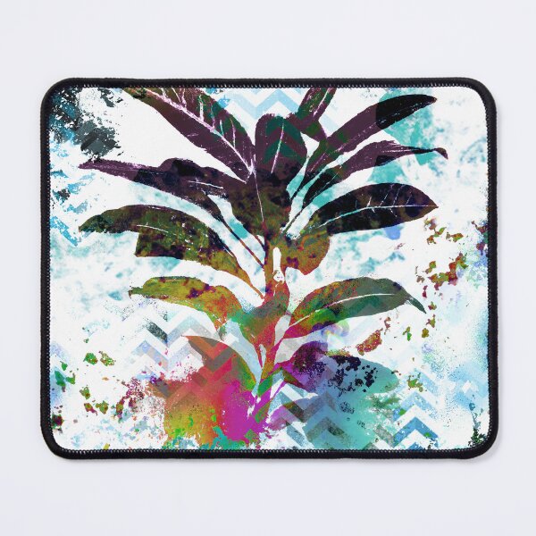 Item preview, Croton #4 designed and sold by ArtSea-Bubble.