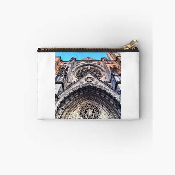 Item preview, Cathedral of St. John designed and sold by jcooper10.