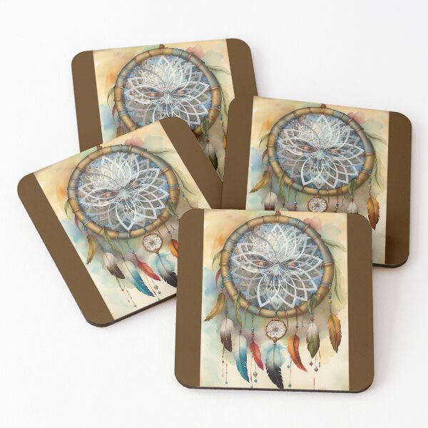 Item preview, TO CAPTURE THE BAD DREAMS designed and sold by Tammera.