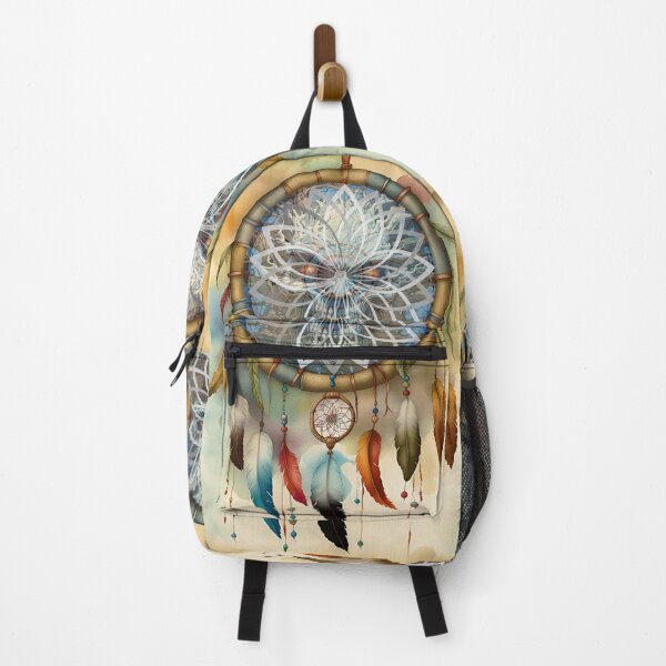 Item preview, TO CAPTURE THE BAD DREAMS designed and sold by Tammera.