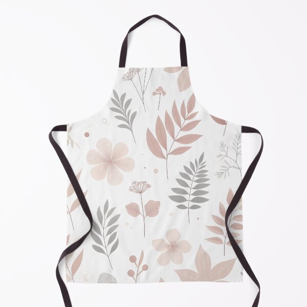 Item preview, Pretty leaf pattern.  designed and sold by ShazellArt.