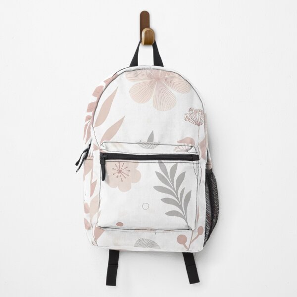Item preview, Pretty leaf pattern. designed and sold by ShazellArt.