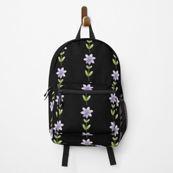 Item preview, Cute Flower designed and sold by My Favorite Store.