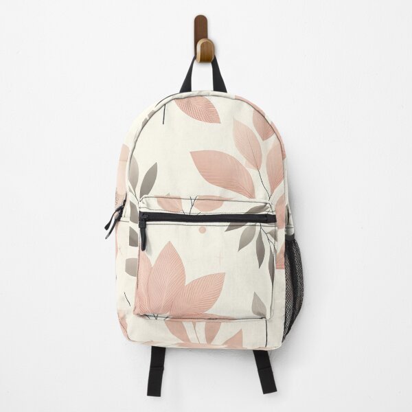 Item preview, Pretty leaf pattern. designed and sold by ShazellArt.