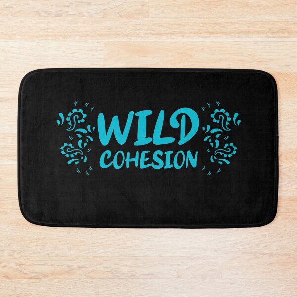 Item preview, cohesion designed and sold by vibeno1.