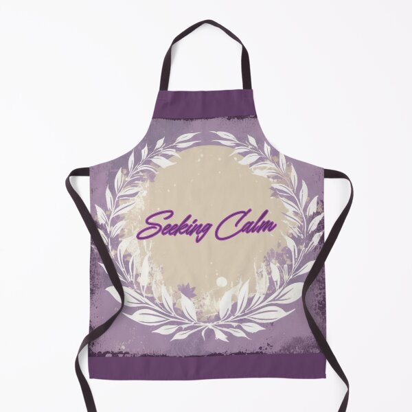 Item preview, Calm Reset designed and sold by lifeinspired4u.