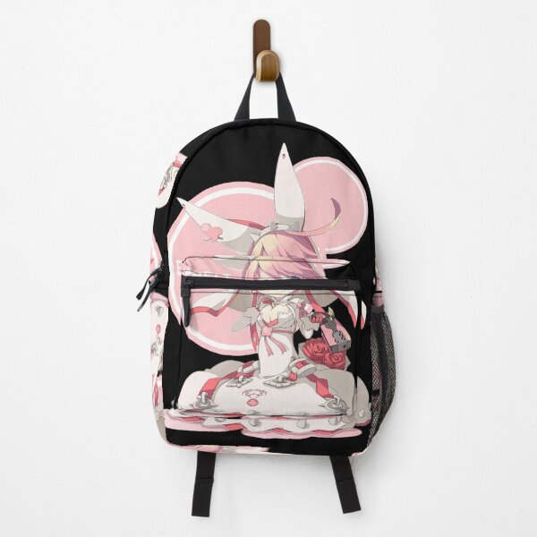 Item preview, Elphelt Valentine - Guilty Gear designed and sold by Story-dareba.