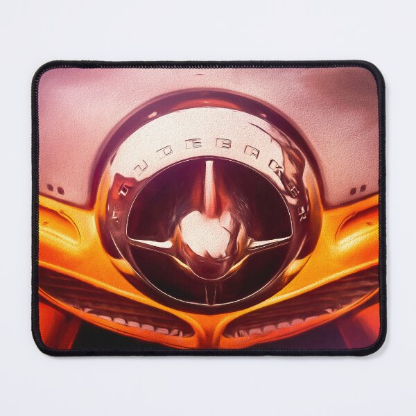 Item preview, The Chrome Still Works designed and sold by Jim Love.