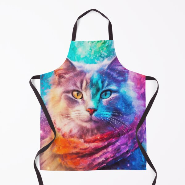 Item preview, Blue Cat designed and sold by 3dvirtualand.