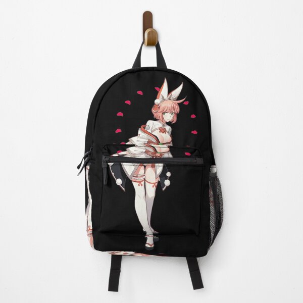 Item preview, Elphelt Valentine - Guilty Gear designed and sold by Story-dareba.