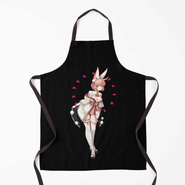 Item preview, Elphelt Valentine - Guilty Gear designed and sold by Story-dareba.