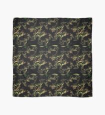 Quadramorph Scarf
