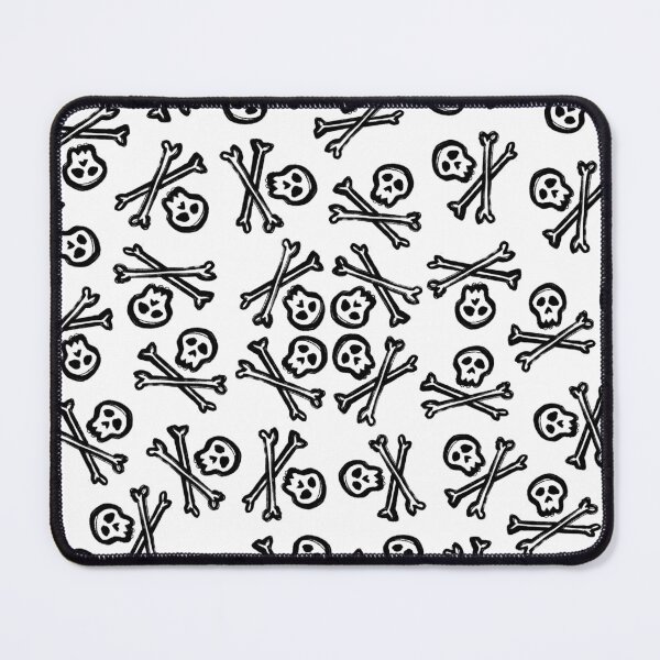 Item preview, Skulls Light designed and sold by Nessietessimal.