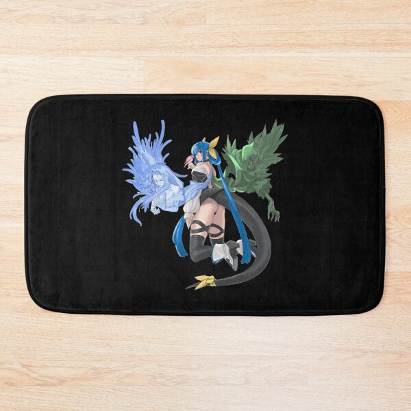 Item preview, Dizzy - Guilty Gear designed and sold by Story-dareba.