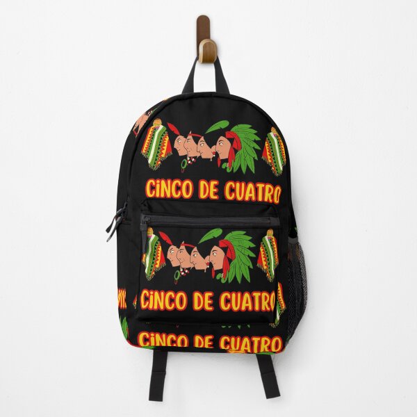 Aperçu de l'œuvre Fiesta cinco de mayo  créée et vendue par artscreat.