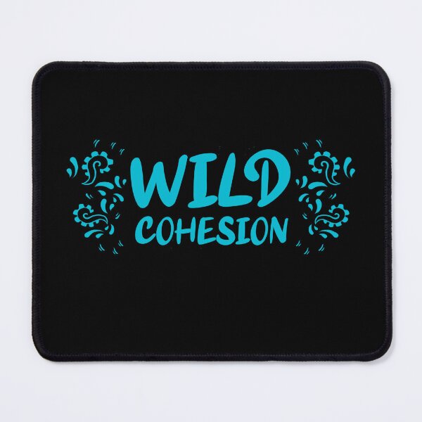 Item preview, cohesion designed and sold by vibeno1.