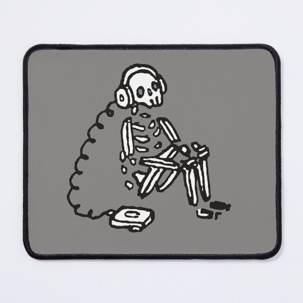 Item preview, Deep in the bone  designed and sold by ima-ozi.