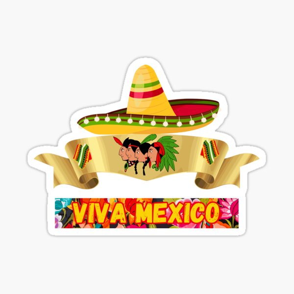 Aperçu de l'œuvre Fiesta cinco de mayo  créée et vendue par artscreat.