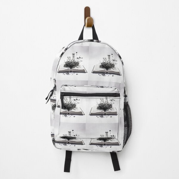 Item preview, life between leaves designed and sold by Ricardo Rodríguez Pérez.