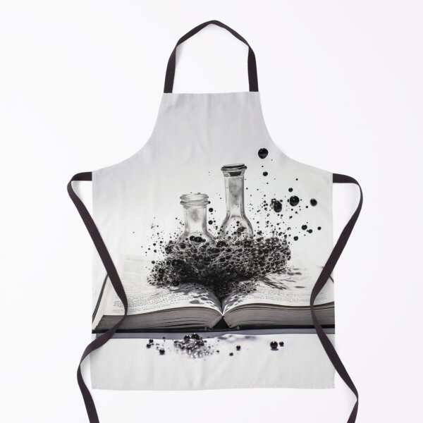 Item preview, life between leaves designed and sold by Ricardo Rodríguez Pérez.