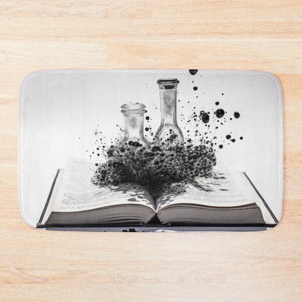 Item preview, life between leaves designed and sold by Ricardo Rodríguez Pérez.