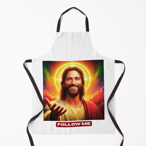 Item preview, Follow me designed and sold by STO1KA.