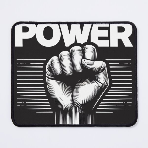 Item preview, Empowerment over everything designed and sold by BioFaStore.