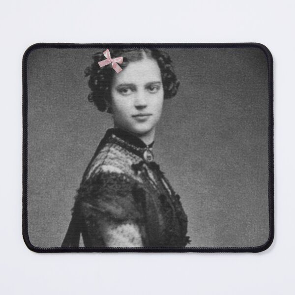 Item preview, Coquette Maria Feodorovna designed and sold by cceridwenx.