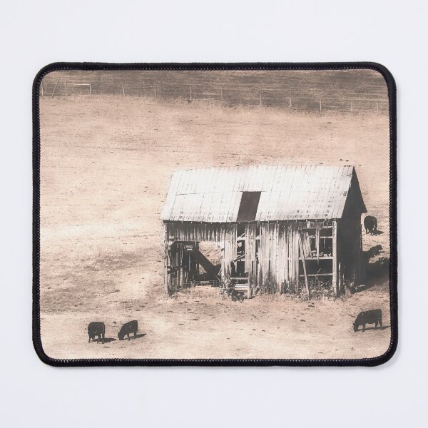 Item preview, Dreamy Soft Vintage designed and sold by Jim Love.