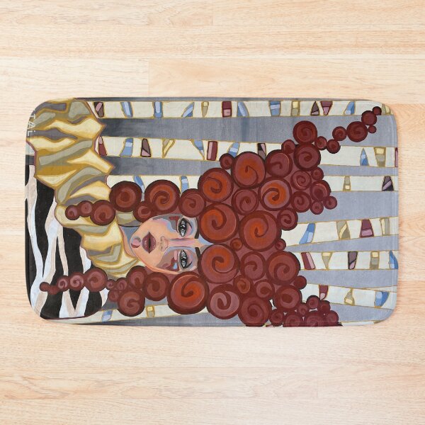 Item preview, Reborn designed and sold by Crystal Cross.