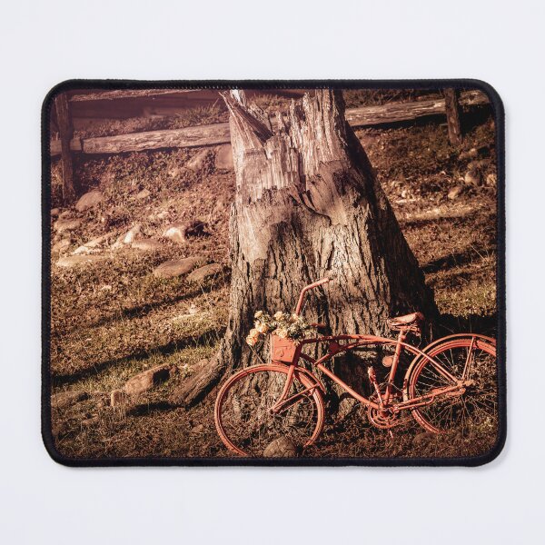 Item preview, Charming Country Vibe designed and sold by Jim Love.