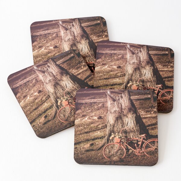 Item preview, Charming Country Vibe designed and sold by Jim Love.