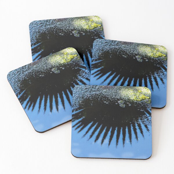 Item preview, Reflection Art  designed and sold by heatherfriedman.