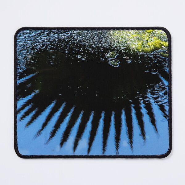 Item preview, Reflection Art designed and sold by heatherfriedman.