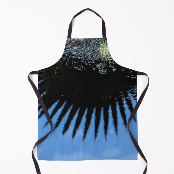 Item preview, Reflection Art designed and sold by heatherfriedman.