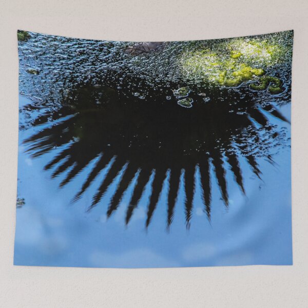 Item preview, Reflection Art  designed and sold by heatherfriedman.