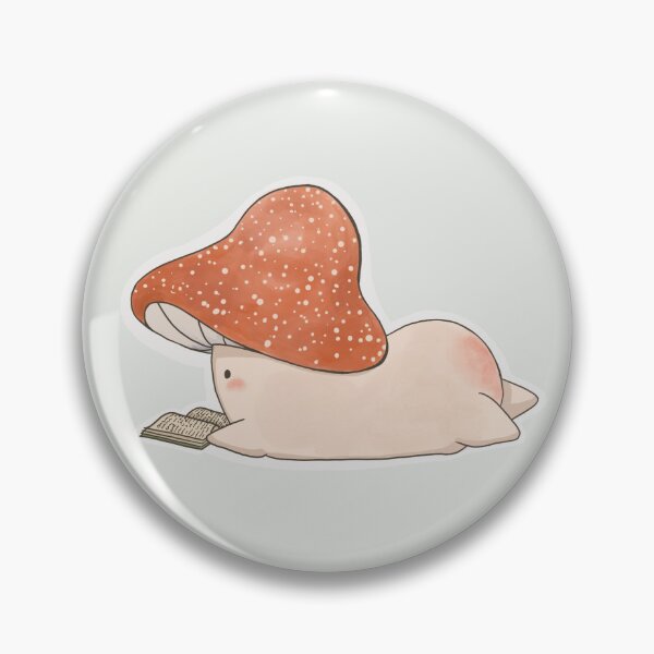 Item preview, Whatcha reading  designed and sold by Morgainedoodles.