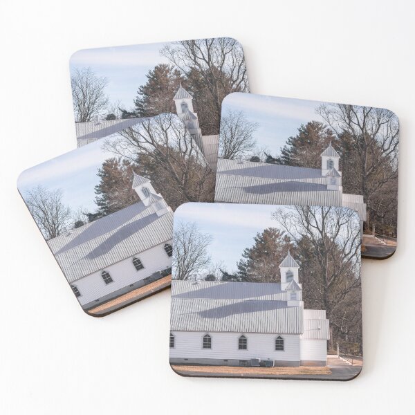 Item preview, Steeple Shadows 2 designed and sold by Jim Love.