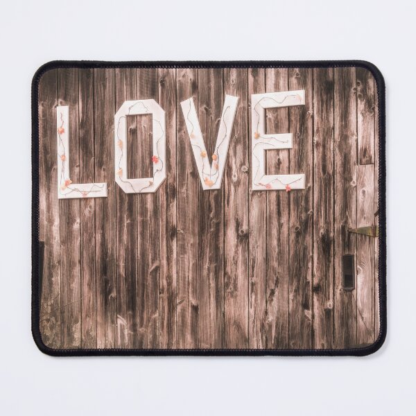 Item preview, Barn Of Love designed and sold by Jim Love.