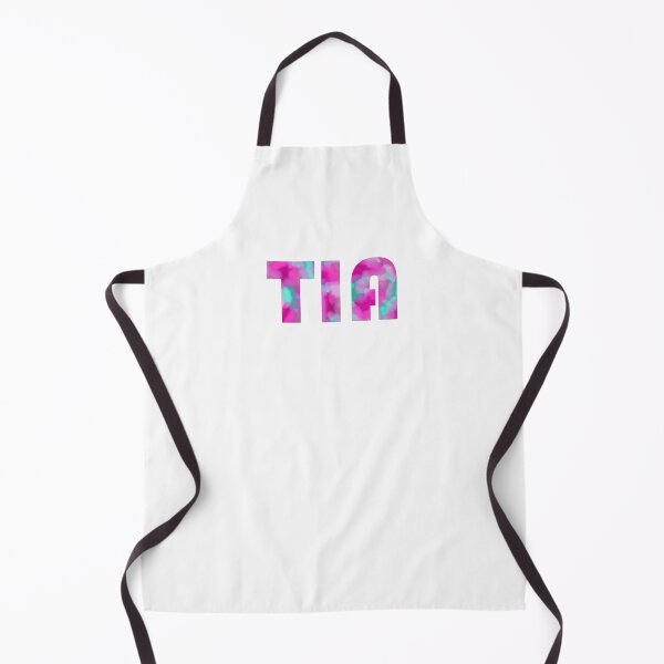 Item preview, TIA designed and sold by sydhanke42.