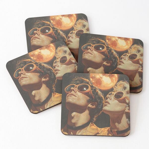Item preview, It's hot! designed and sold by Vika-Mugler.