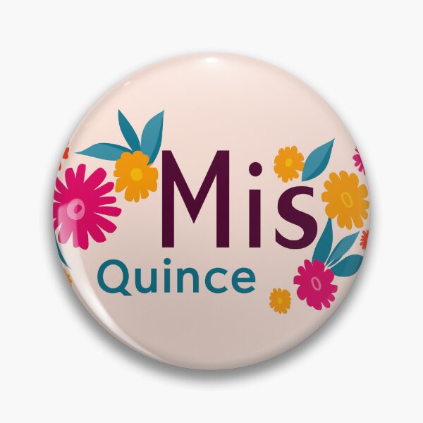 Artikelvorschau, Mis Quitte Blumen Bunt entworfen und verkauft von SweetClicks123.
