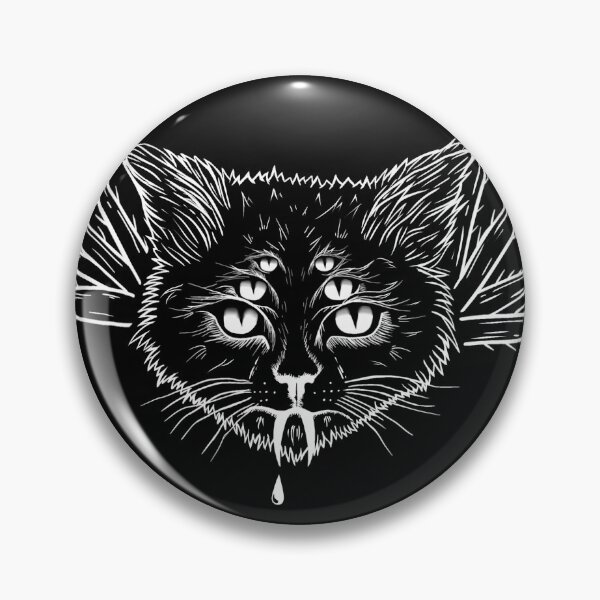 Item preview, Spider-Cat designed and sold by NateArtDesign.