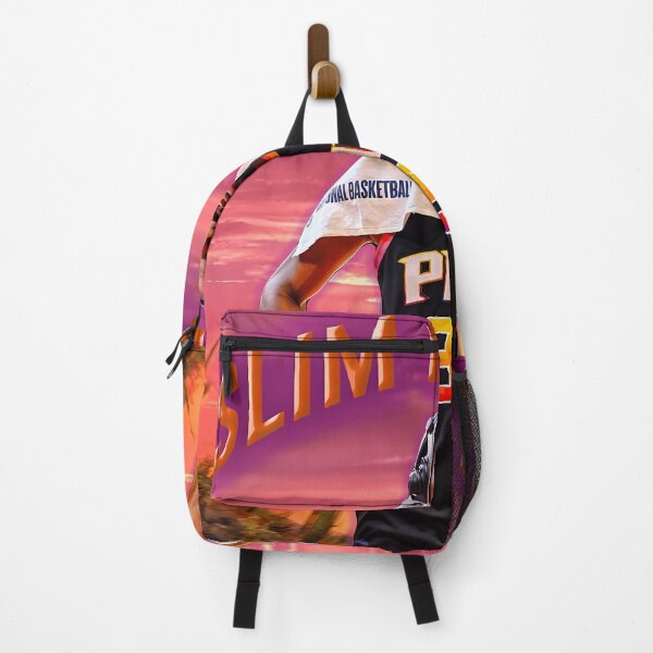 Item preview, Kevin Durant designed and sold by JohnFawson.